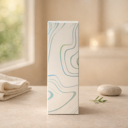 Ultra-hydrating | Silk Body Cream by Kopari – 6.6 fl oz