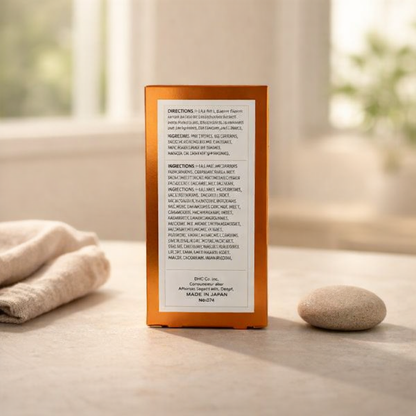 Brightening | Vitamin C Dark Spot Serum by neogold – 2 fl oz