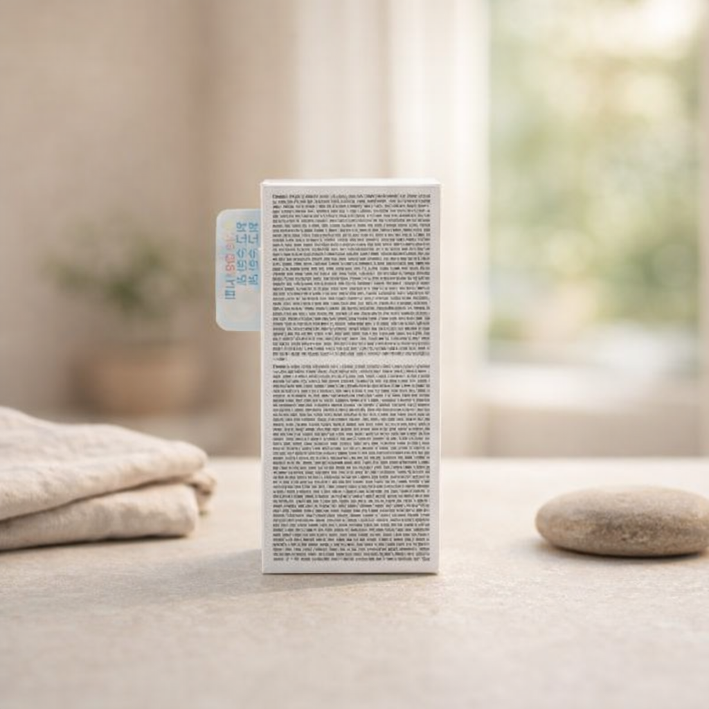 Brightening | Glutathione Niacinamide Body Lotion by APLB – 10.14 fl oz