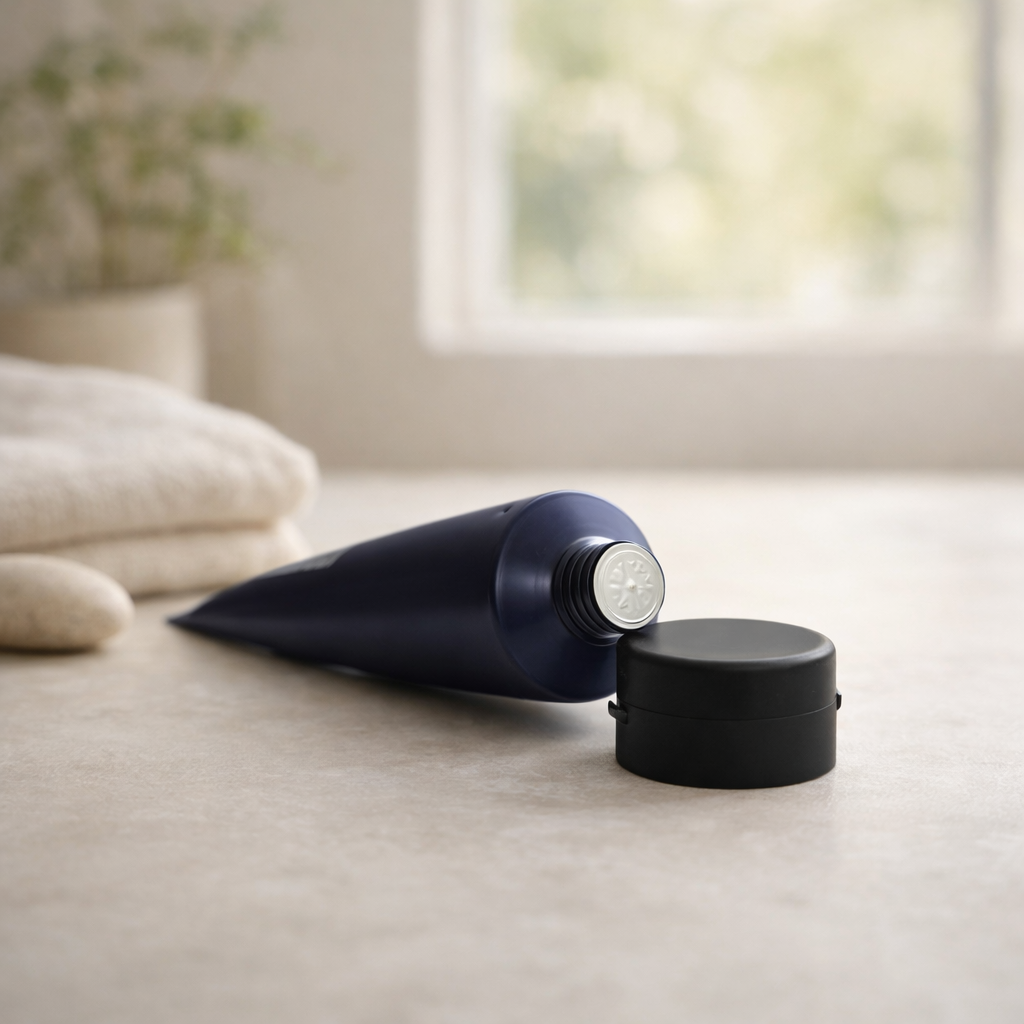 Fragrance-Free Cleanse | Face Wash by Asquith & Somerset – 8.45 fl oz