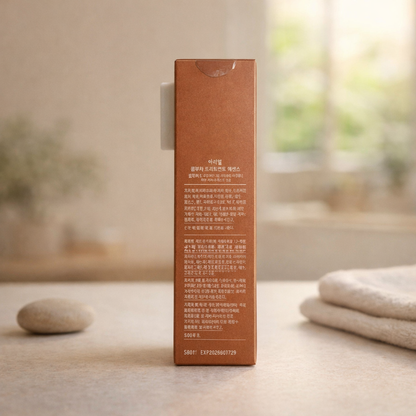 Firming & Smoothing | Kombucha Treatment Essence by Ariul – 5.07 fl oz