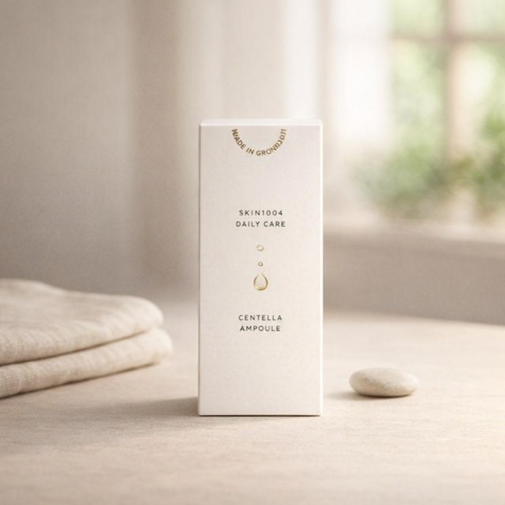 Soothing | Madagascar Centella Ampoule by SKIN1004 – 1.85 fl oz