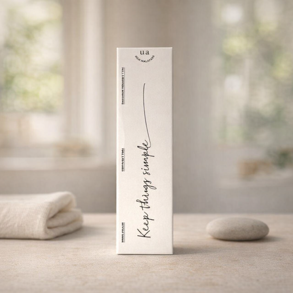 Soothing | Heartleaf 77% Toner by anua – 8.45 fl oz