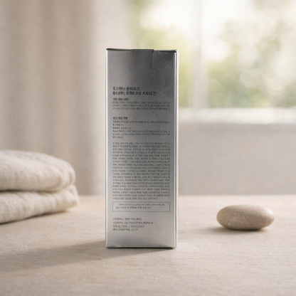 Bonding | Peptide 132 by COSRX – 4.05 fl oz