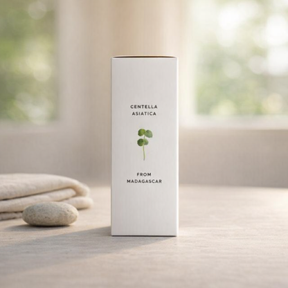 Brightening | Madagascar Centella Capsule Ampoule by SKIN1004 – 3.38 fl oz