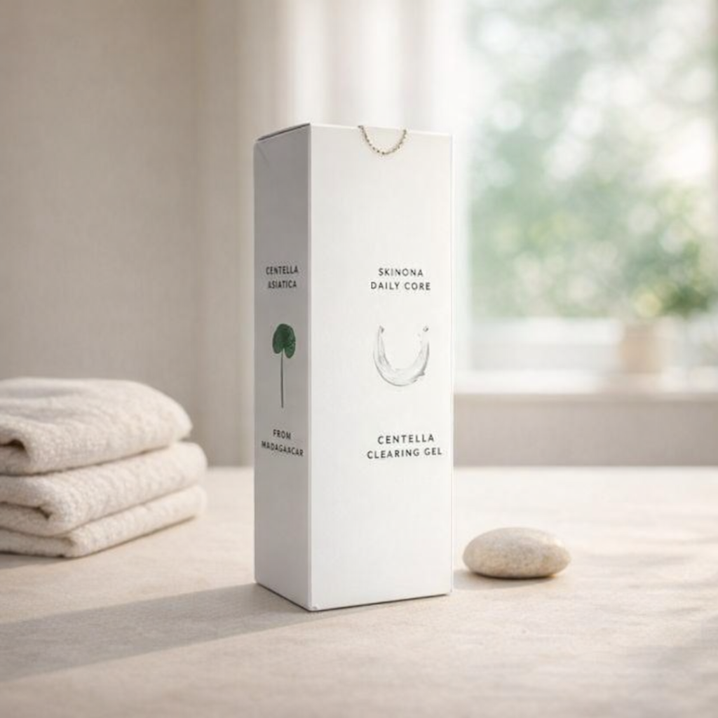 Makeup Removal | Madagascar Centella Light Cleansing Oil by SKIN1004 – 6.76 fl o