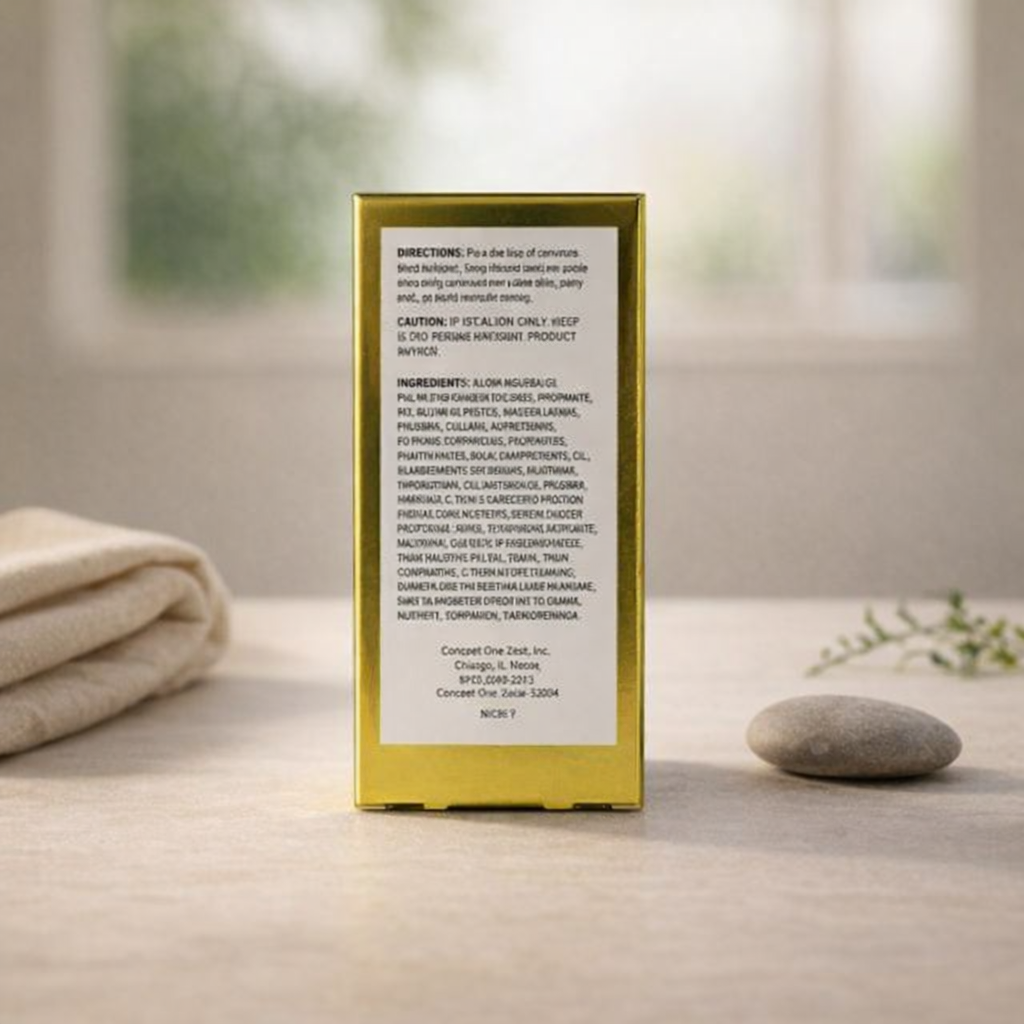 Lifting & Hydrating | Collagen Wrinkle Serum by neogold – 2.0 fl oz