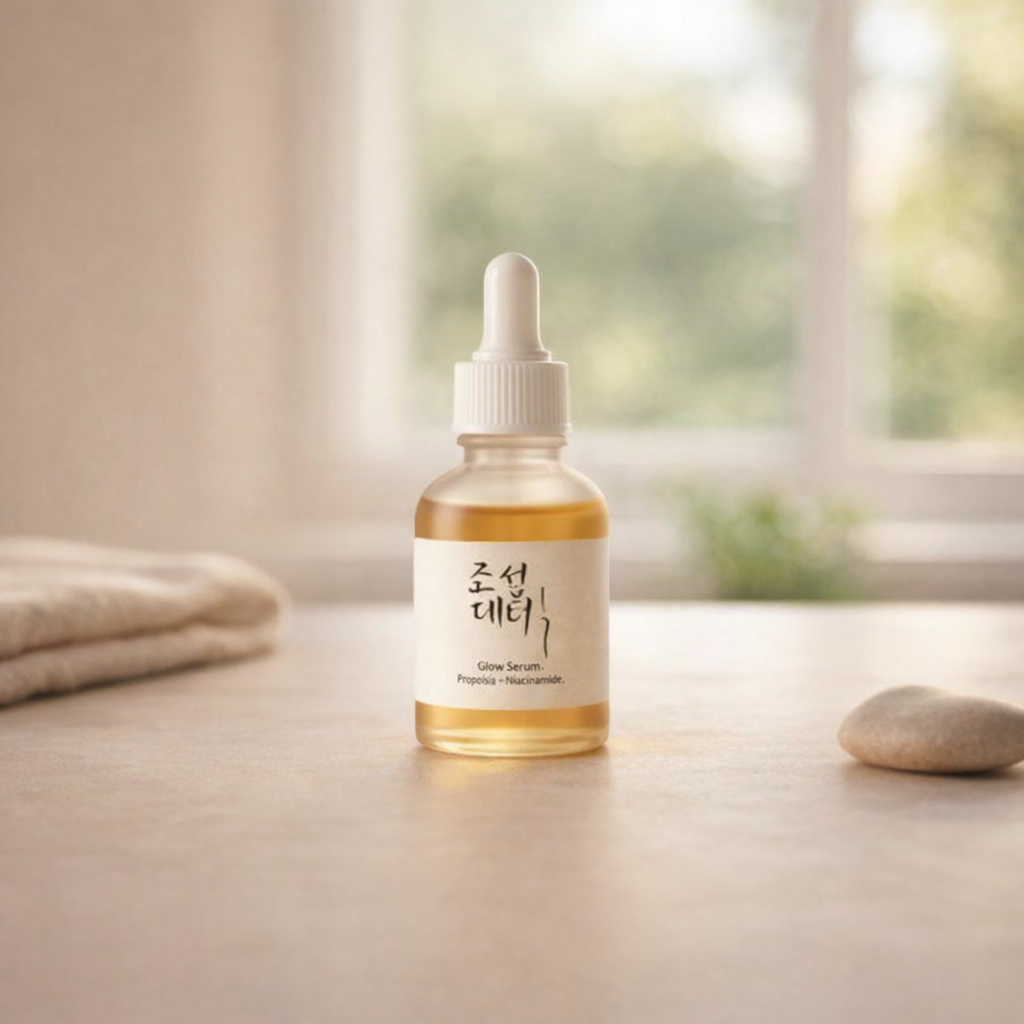Glow | Glow Serum by Beauty of Joseon – 1.01 fl oz