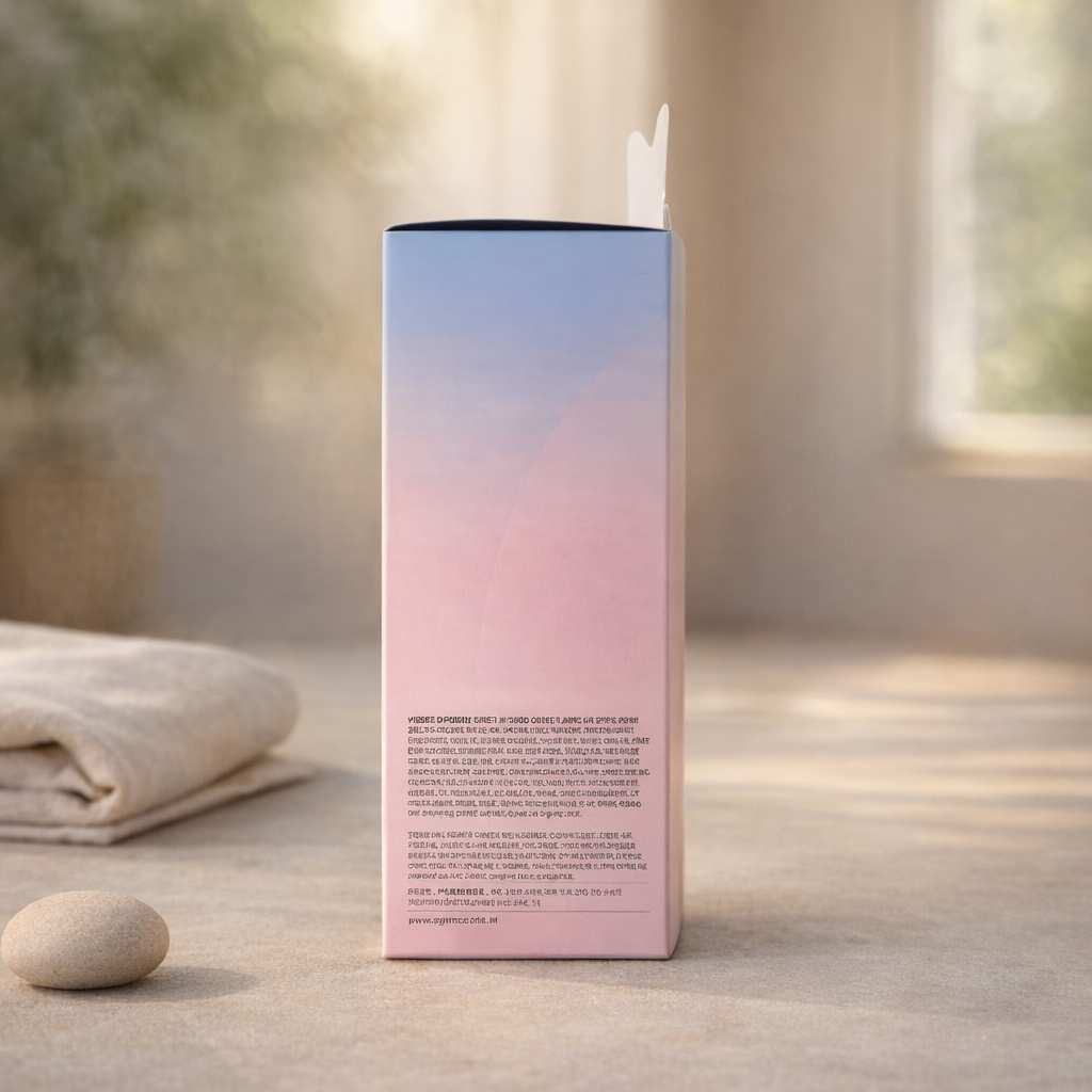 Hydrate & Firm | 5IN1 Cream by PRETTYSKIN – 1.69 fl oz