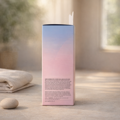 Hydrate & Firm | 5IN1 Cream by PRETTYSKIN – 1.69 fl oz