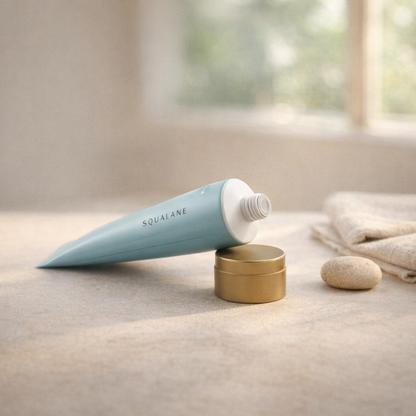 Ultra Hydrating | Hyaluronic Acid Exfoliating Face Scrub by Purederm – 8 fl oz