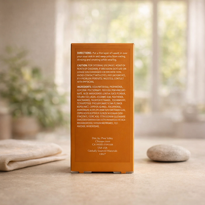 Brightening | Radiant Face Serum by formula 25 – 2 fl oz