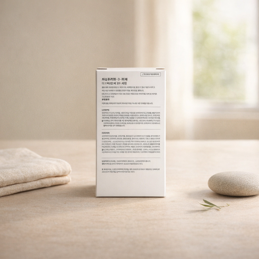 Brightening & Anti-Aging | Vitamin C 23 Serum by COSRX – 0.70 oz