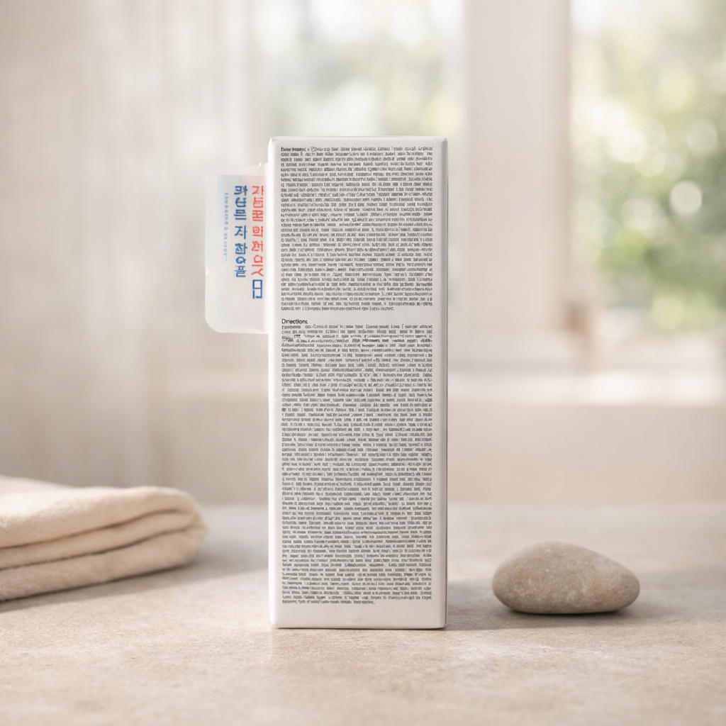 Brightening | Glutathione Niacinamide Facial Toner by APLB – 5.41 fl oz