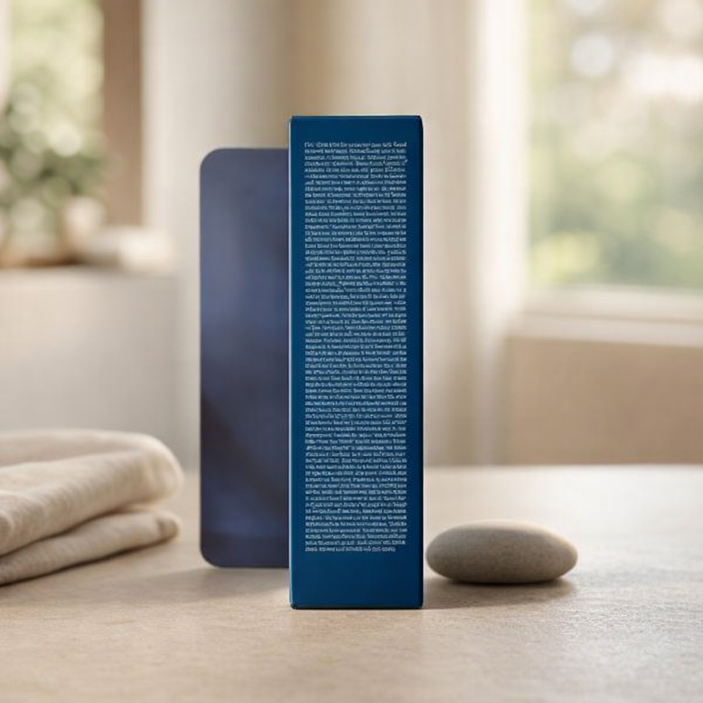 Hydrating | Hydro Wave Deep Sea Cream by Purito – 1.69 fl oz