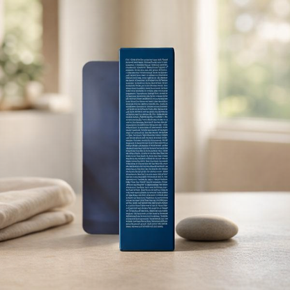 Hydrating | Hydro Wave Deep Sea Cream by Purito – 1.69 fl oz