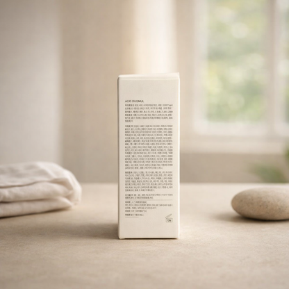 Brightening | Rice Toner by SKINFOOD – 5.41 fl oz