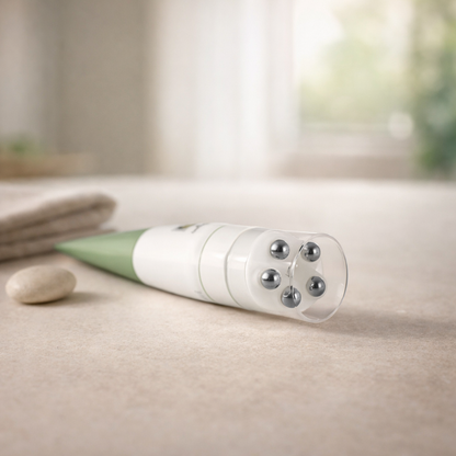 Firming & Toning | Body Lotion by BOTIBAE – 6.76 fl oz