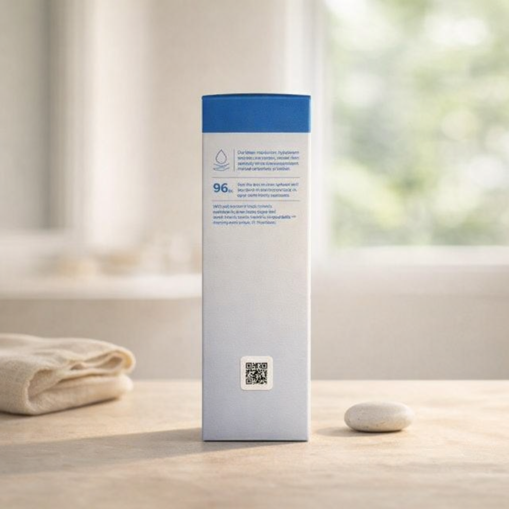 Hydrating Toner | Aqua Bomb Toner by belif 	6.7 fl oz