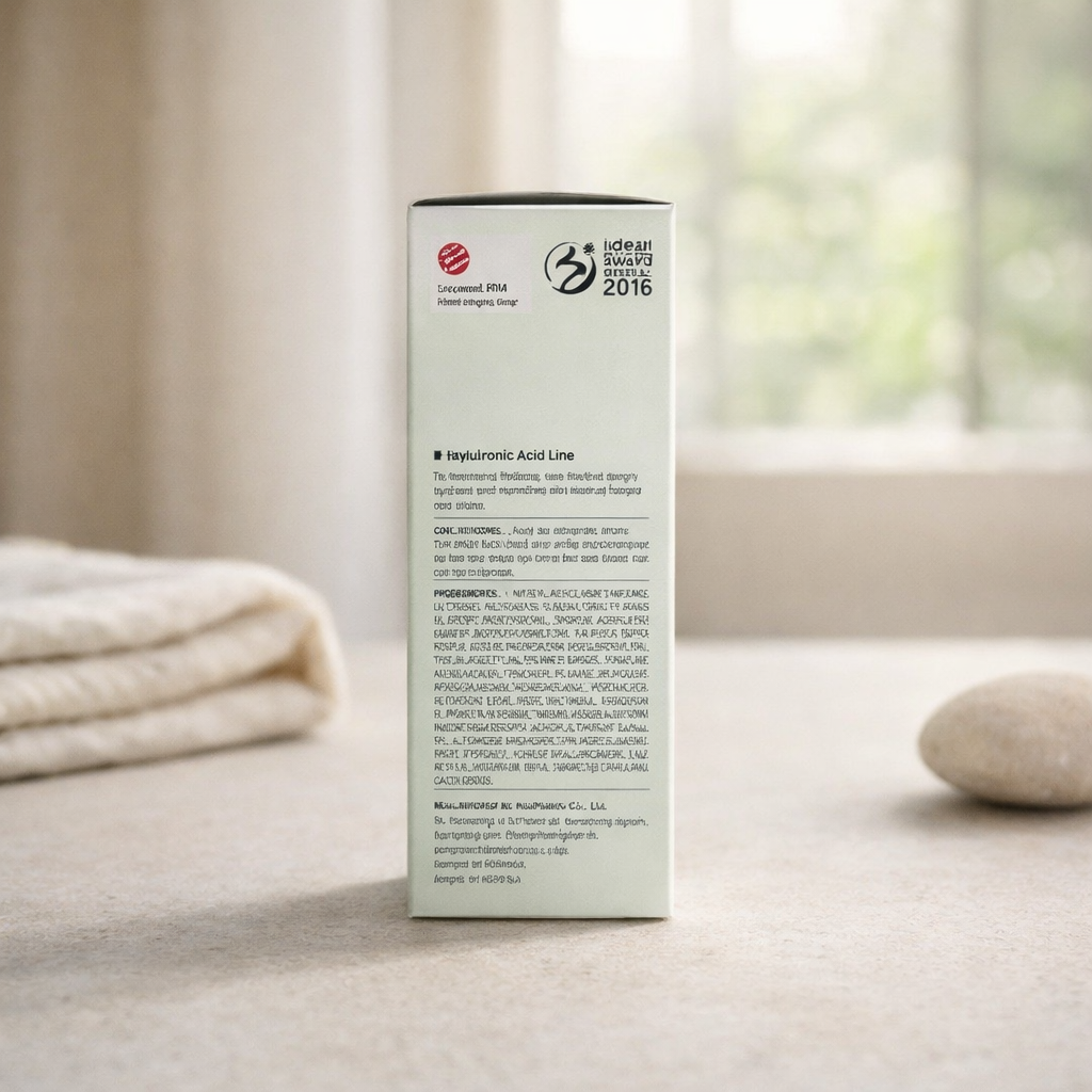 Hydrating | Moisture Serum+ by IT'S SKIN – 1.35 fl oz