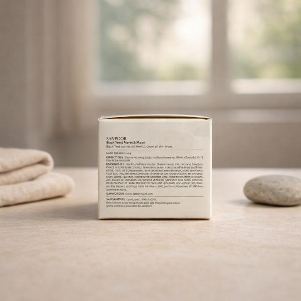 Brightening | Rice Mask Wash Off by SKINFOOD – 4.23 fl oz