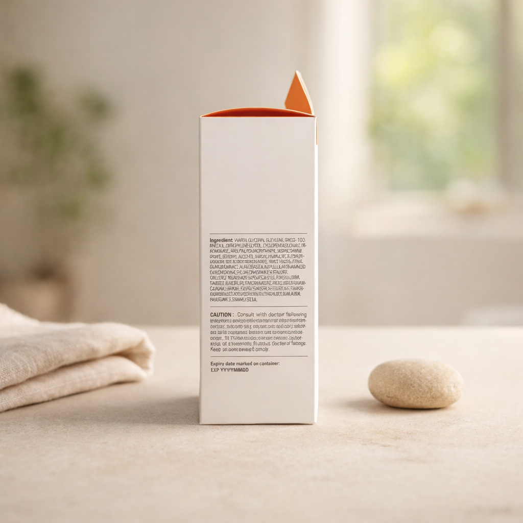 Brightening | VC Shot Ampoule by AMPLE:N – 3.38 fl oz