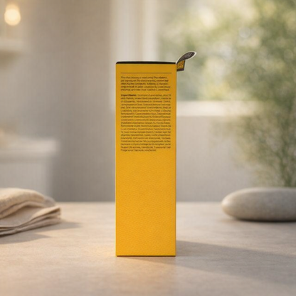 Pore-clearing | Pore Cleansing Oil by Hanskin – 10.4 fl oz