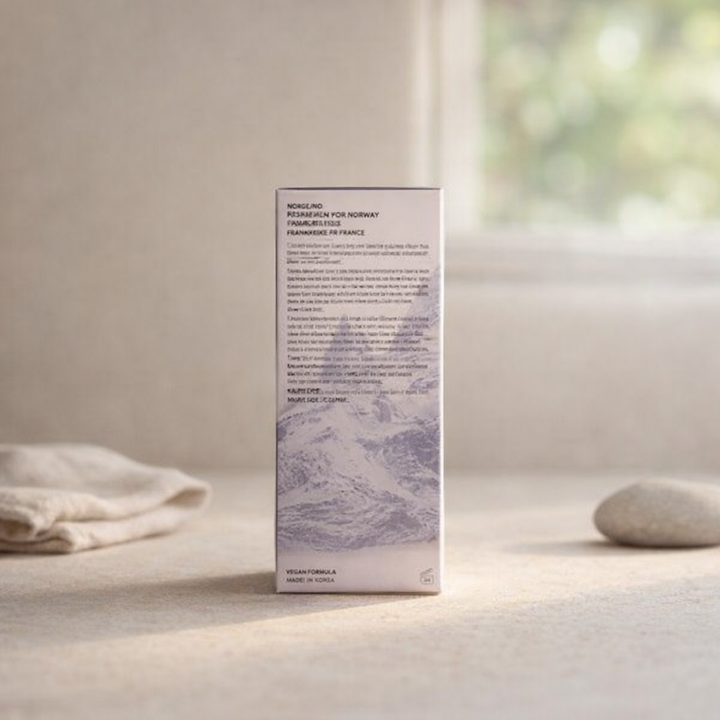 Pore-Minimizing | Centella Fresh Ampoule by SKIN1004 – 3.38 fl oz