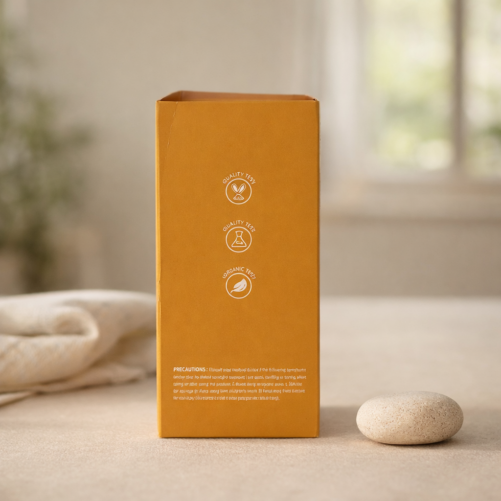 Moisturizing & Brightening | Rice Eye & Face Duo by SOQU – 3.3 fl oz