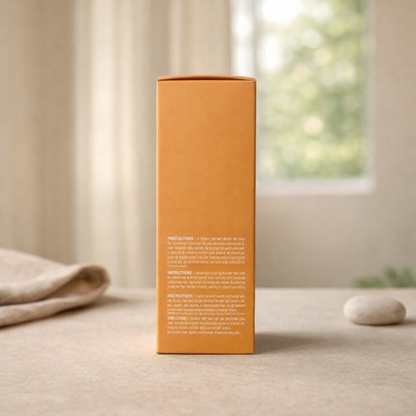 Hydrating | Hydrating Glow Serum by SOQU – 1.69 fl oz