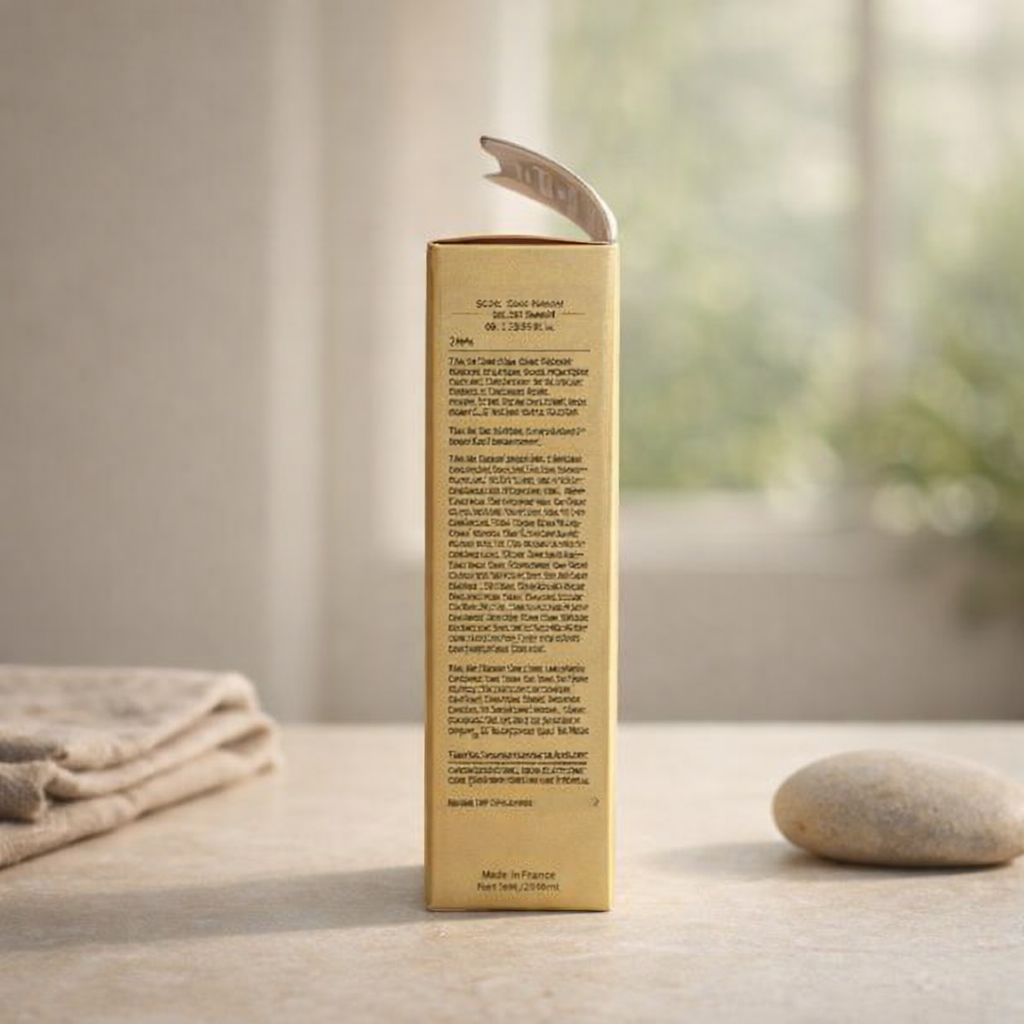Smoothing | 2 IN 1 Double-Care Hair Mist by narka – 2.71 fl oz