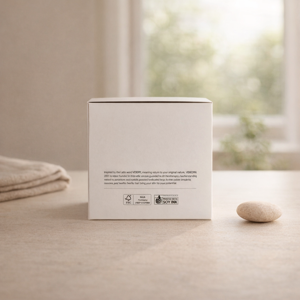 Pore Care | No-Sebum Pad by Rovectin – 11 fl oz