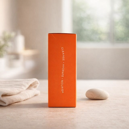 Nourishing Scalp Oil | The Crown Companion by STRAAND – 1.7 fl oz