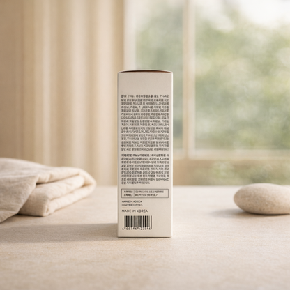 Firming | Collagen EGF Peptide Ampoule Serum by APLB – 1.35 fl oz