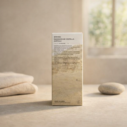 Soothing | Madagascar Centella Ampoule by SKIN1004 – 1.85 fl oz