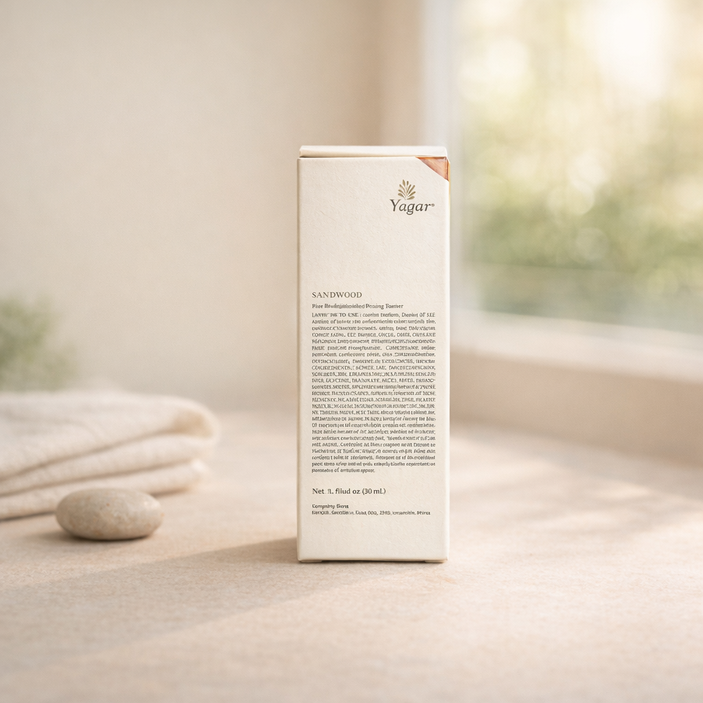 Brightening | Rice Toner by SKINFOOD – 5.41 fl oz