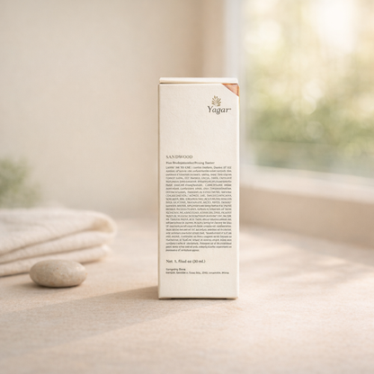 Brightening | Rice Toner by SKINFOOD – 5.41 fl oz