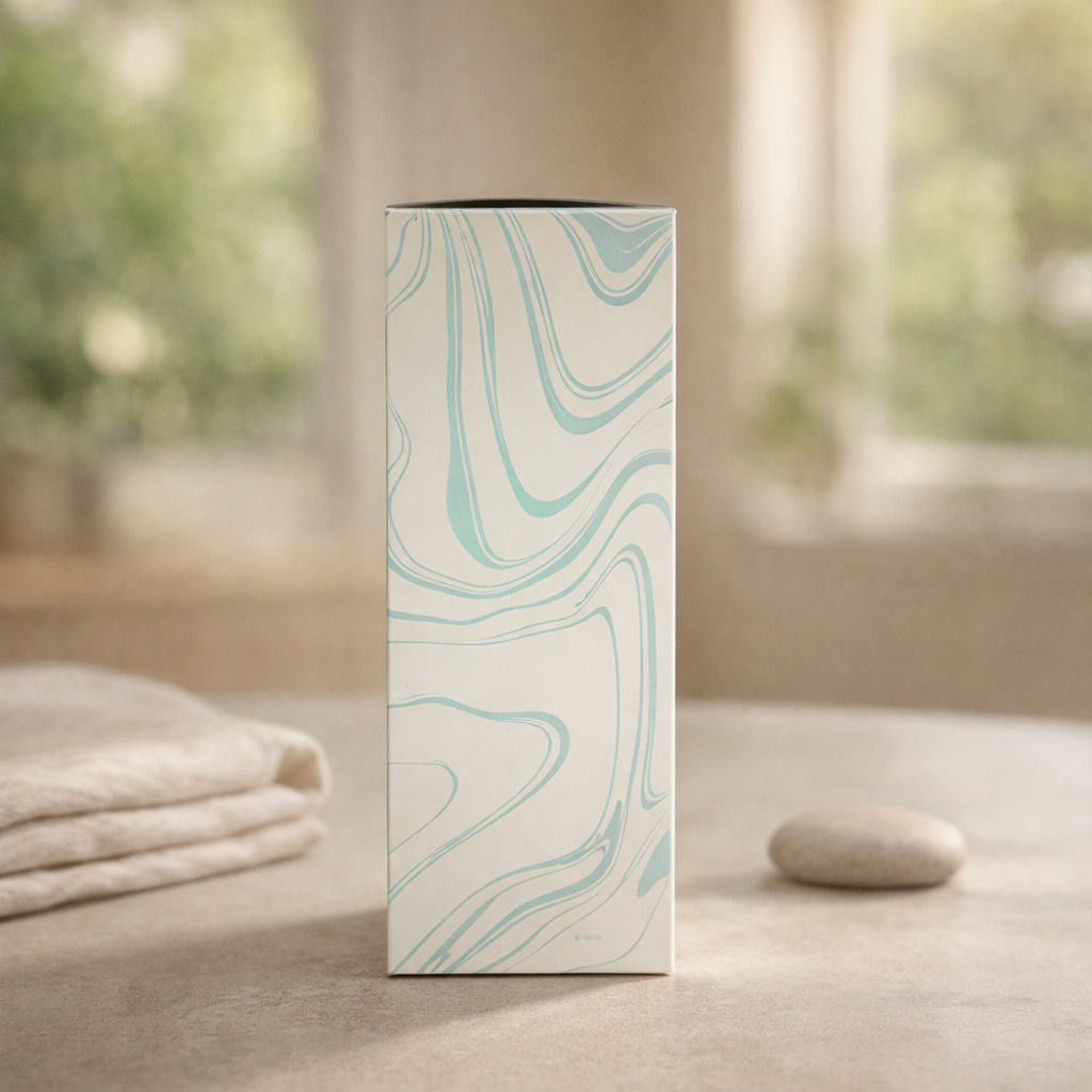 Ultra-hydrating | Silk Body Cream by Kopari – 6.6 fl oz