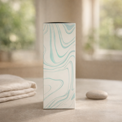 Ultra-hydrating | Silk Body Cream by Kopari – 6.6 fl oz