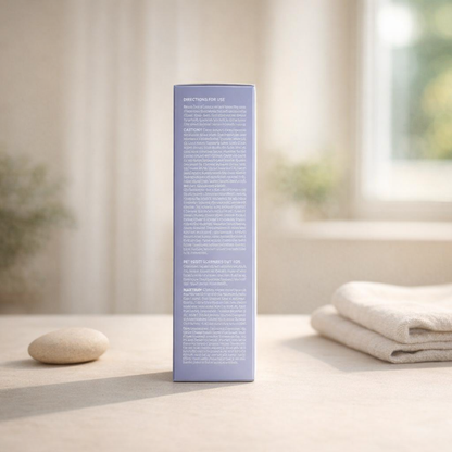 Hydrating | Intensive Face Serum by H+ – 1.69 fl oz