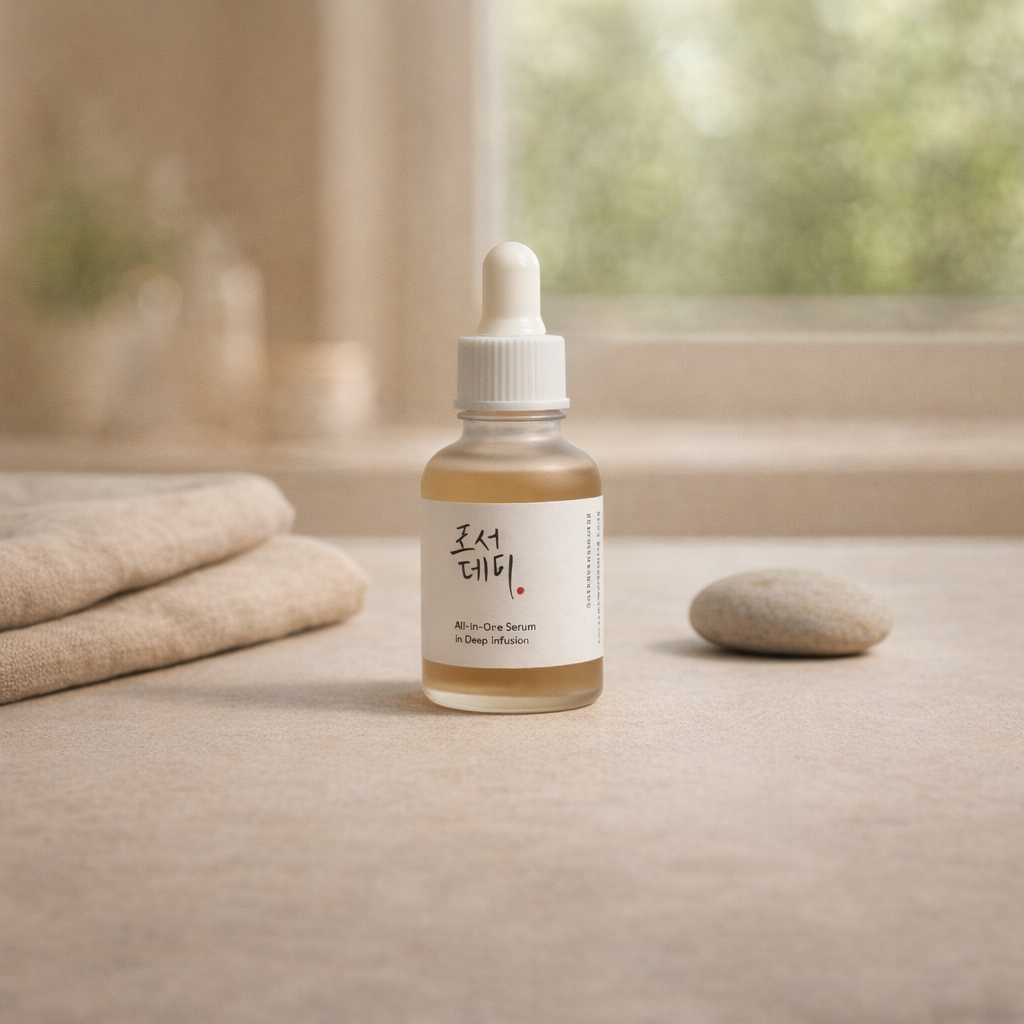 Brightening | Glow Deep Serum by Beauty of Joseon – 1 fl oz