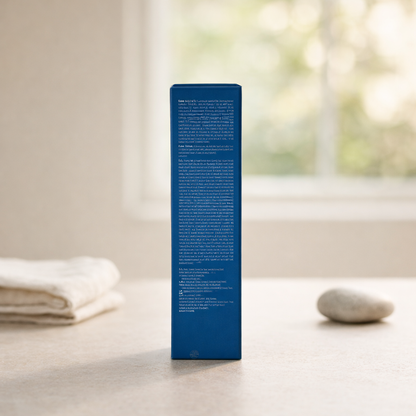 Hydrating | Hydro Wave Deep Sea Cream by Purito – 1.69 fl oz