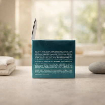 Restores Elasticity | NMN+PDRN Biotox Cream by PRETTYSKIN – 1.69 fl oz