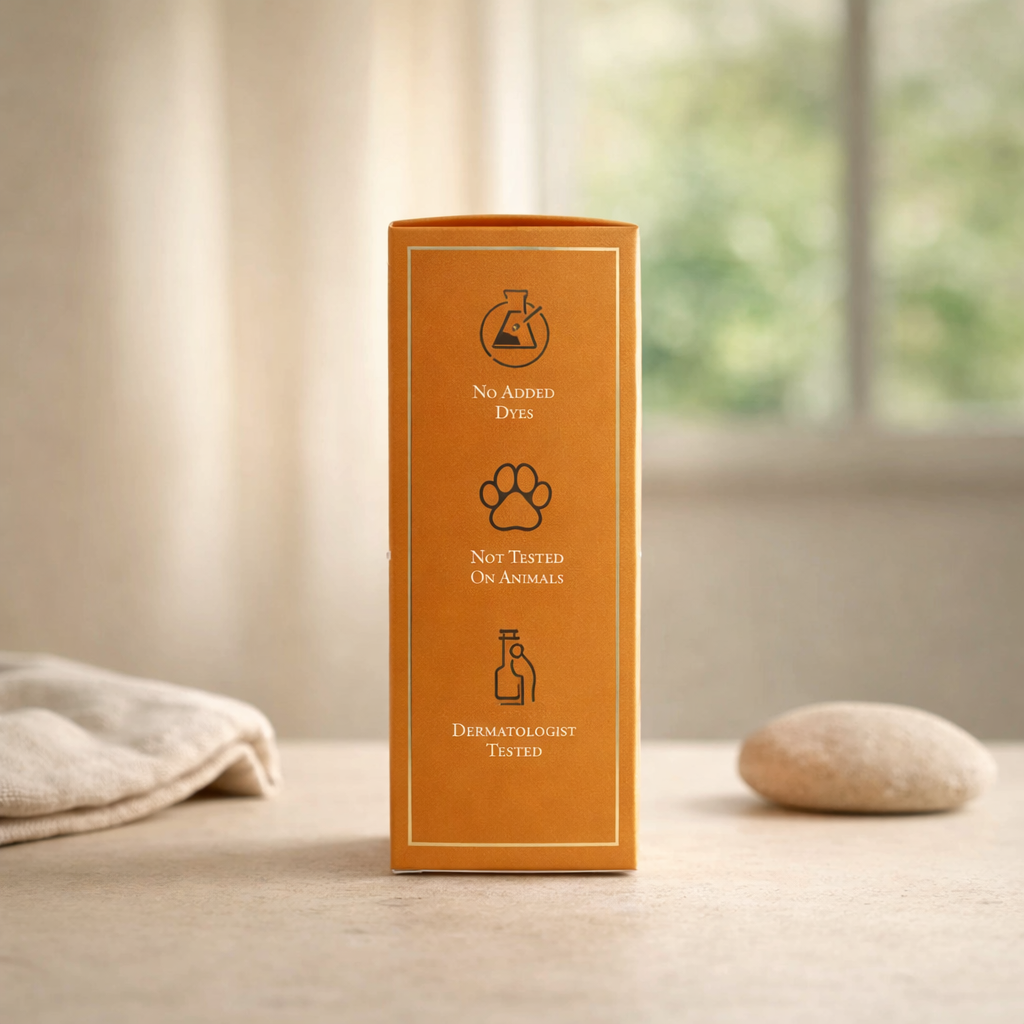 Brightening | Radiant Face Serum by formula 25 – 2 fl oz