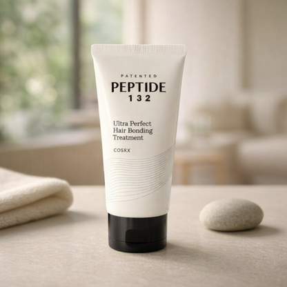 Bonding | Peptide 132 by COSRX – 4.05 fl oz