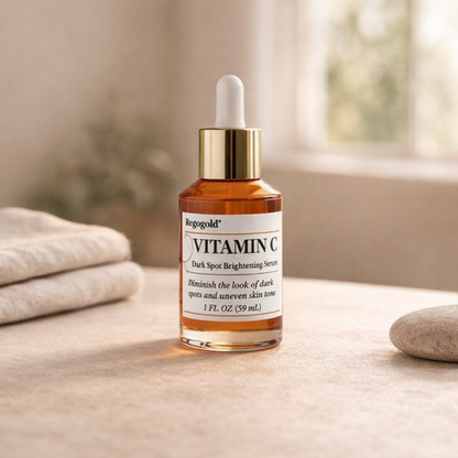 Brightening | Vitamin C Dark Spot Serum by neogold – 2 fl oz