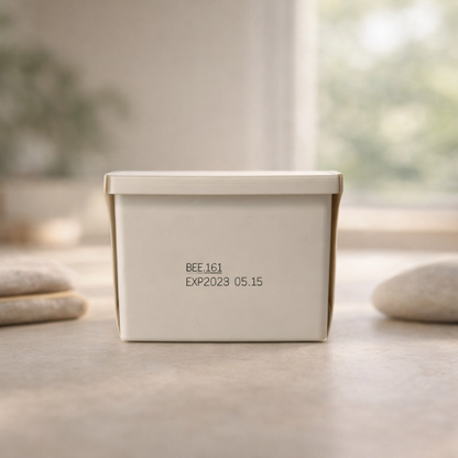 Hydrating | Rice Red Bean Essence Mask Sheet by esfolio – 13.53 fl oz